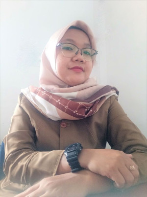 MUTIARA ADRIANTI, S.Pd