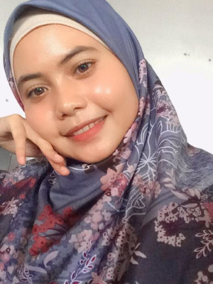 IKA KHAERI YULIFA, S.Pd