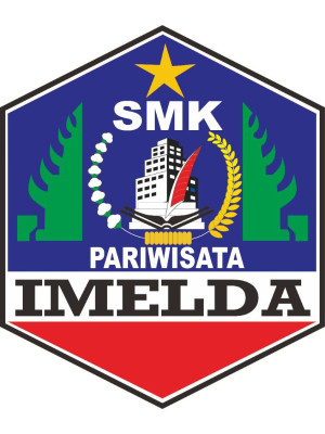 ANISHA HIDAYATUL, S.Kom