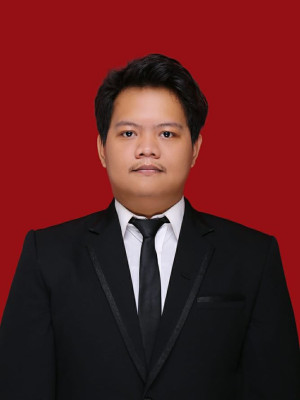 NUGRAHA ZATI, S.Psi