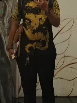 Reza Saputra, S.H., M.Kn